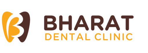 Bharat Dental Clinic