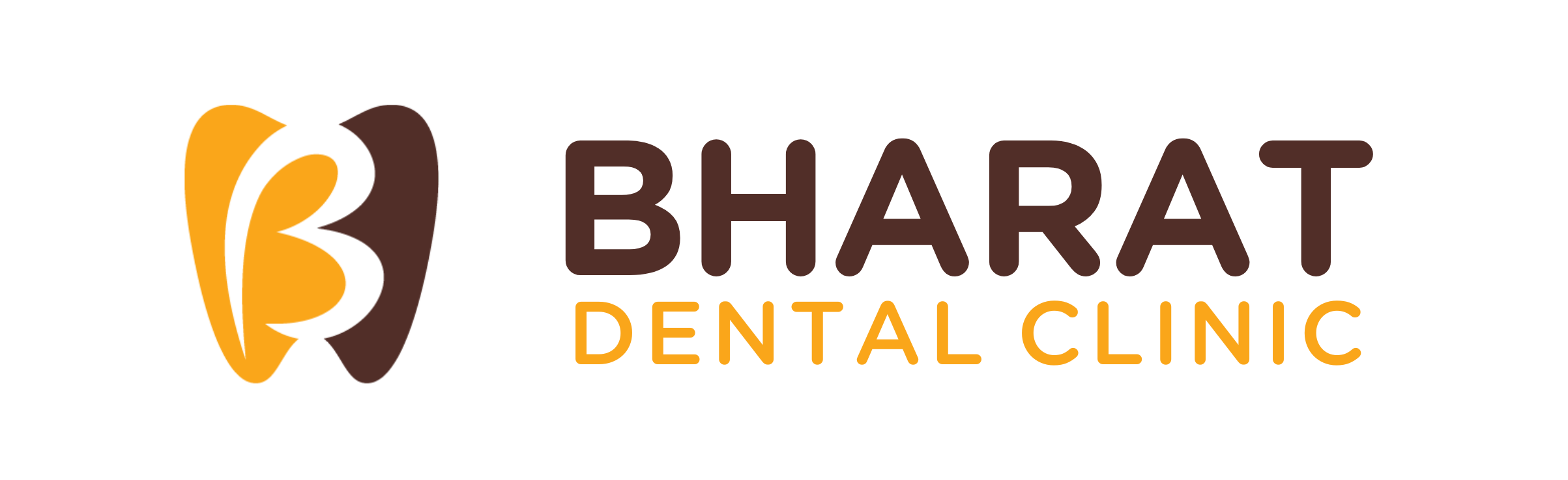Bharat Dental Clinic