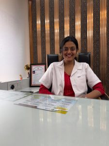 bharat_dental_bokaro