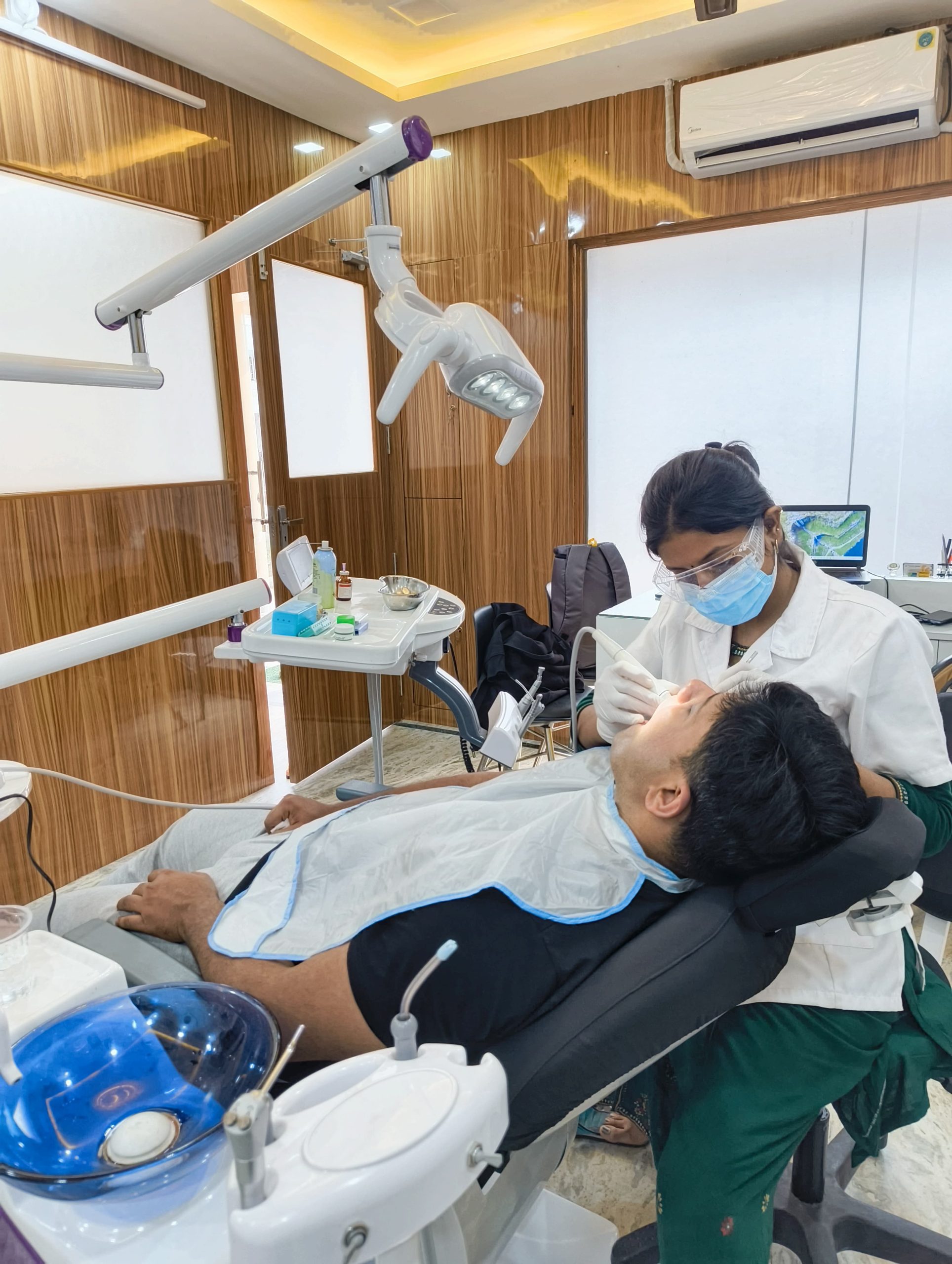 bokaro_dental_clinic