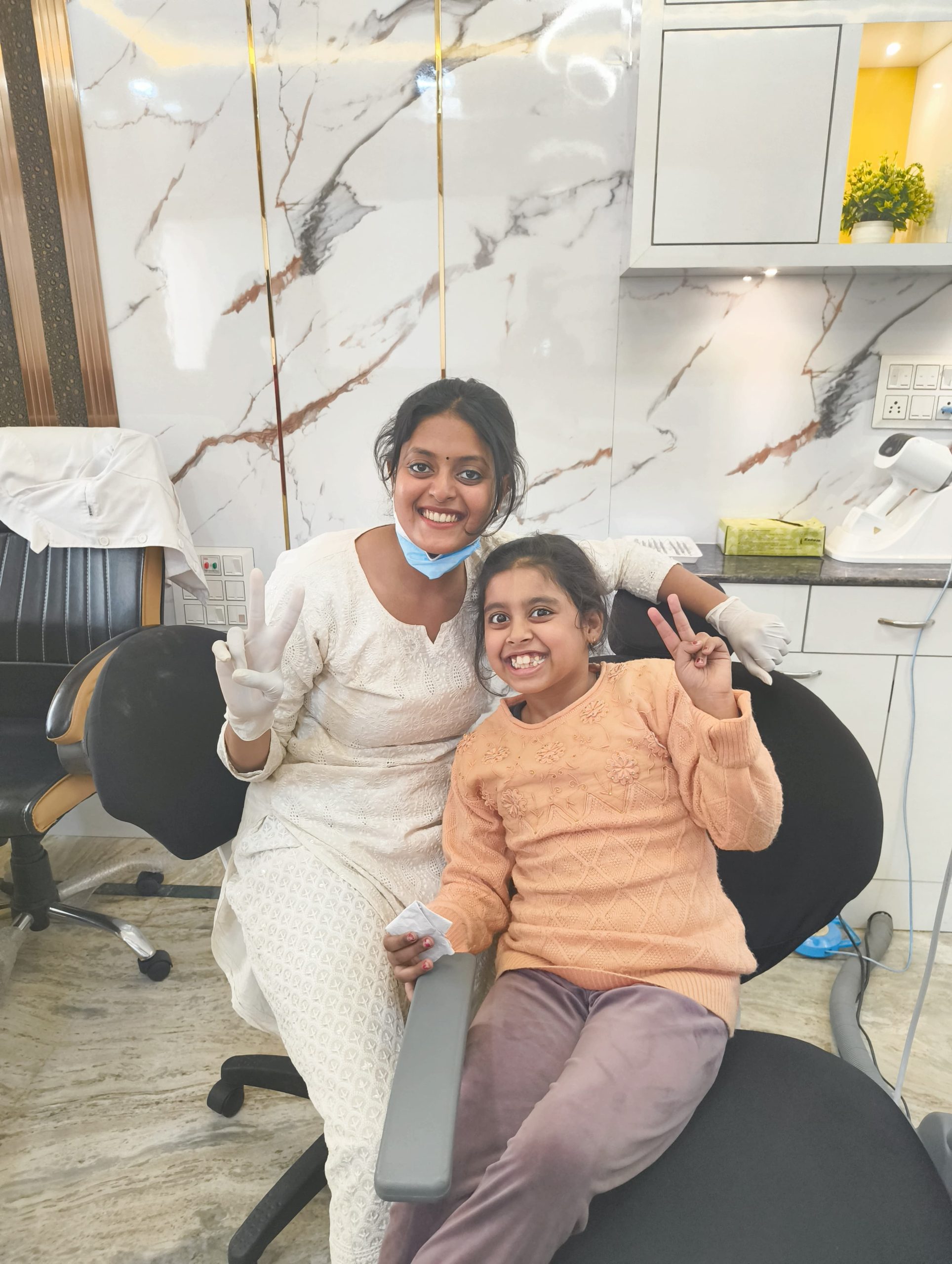 bokaro_dental_clinic