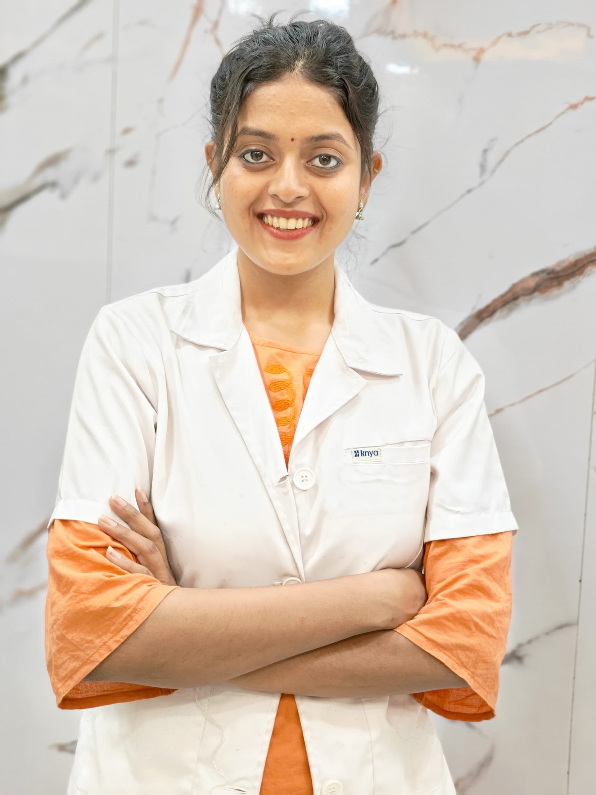 bokaro_dental_clinic