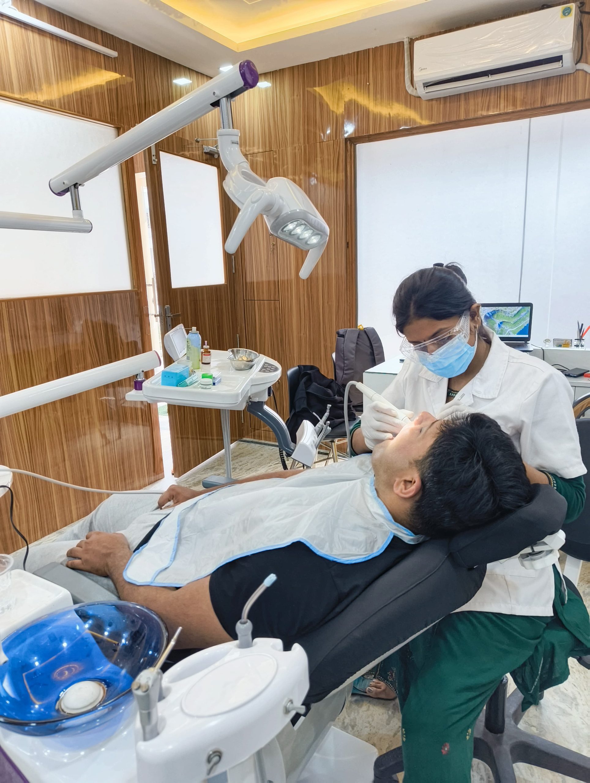 bharat_dental _bokaro