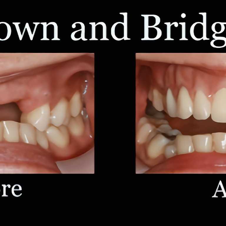 66f64ac0b81fa15b6b55b2aa