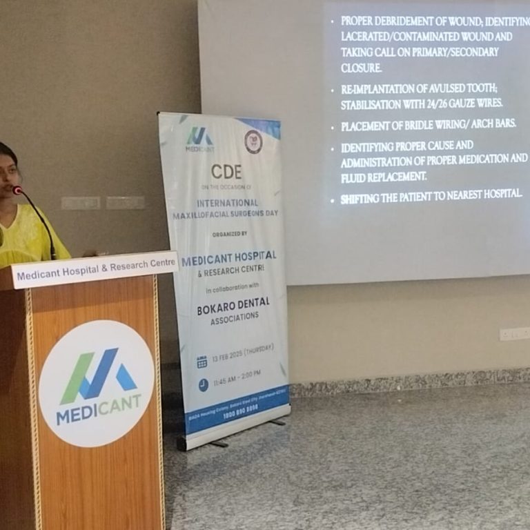 IMG-20250213-WA0022 (1)