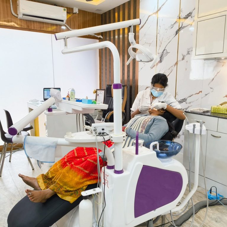 WhatsApp Image 2025-01-11 at 7.43.13 PM (2)