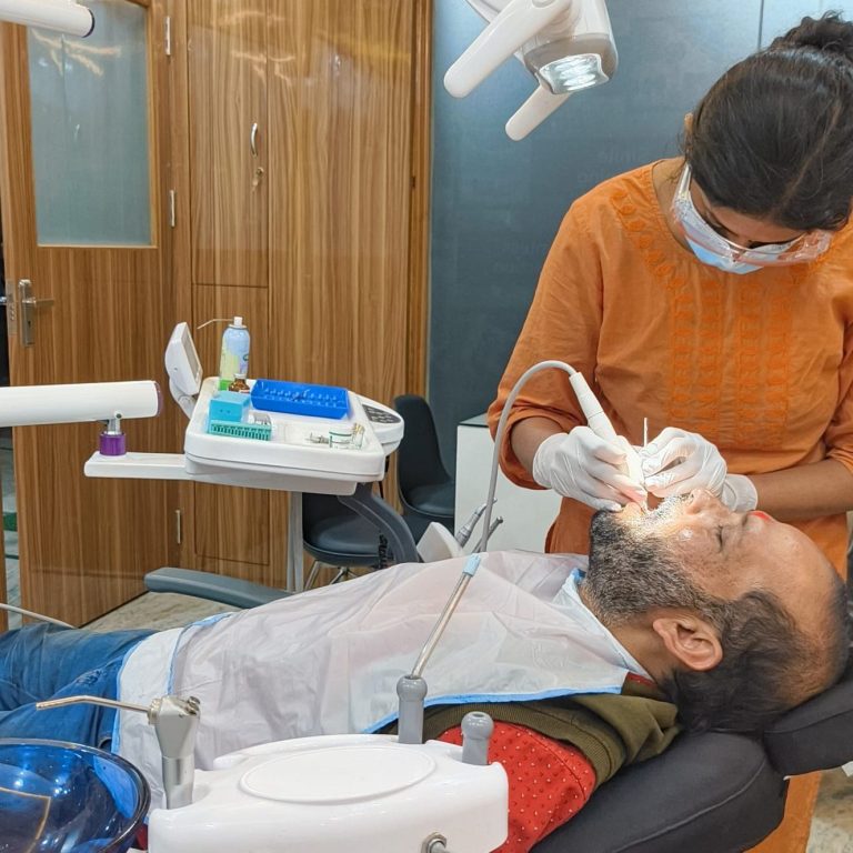 WhatsApp-Image-2025-01-11-at-7.43.13-PM-scaled