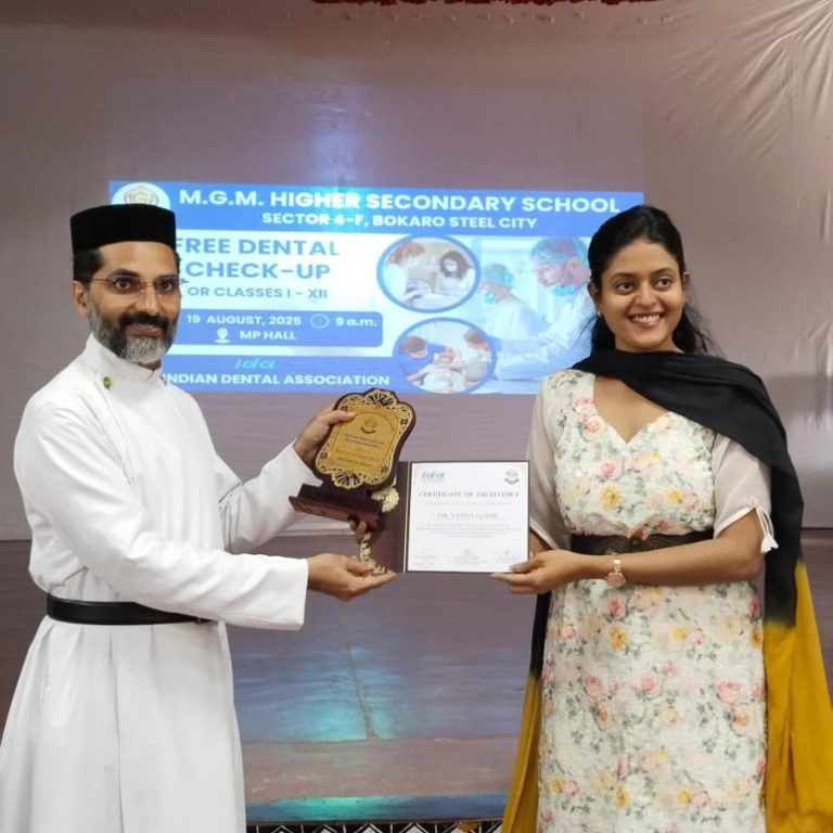 WhatsApp Image 2025-10-23 at 9.10.28 PM